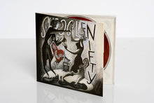 Load image into Gallery viewer, The Untied Knot CD
