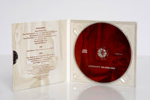 Load image into Gallery viewer, The Untied Knot CD
