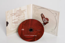 Load image into Gallery viewer, The Untied Knot CD
