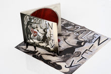 Load image into Gallery viewer, The Untied Knot CD
