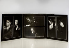 Load image into Gallery viewer, Venus in Tweeds CD
