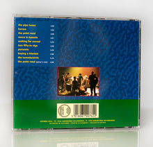 Load image into Gallery viewer, Venus in Tweeds CD
