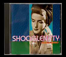 Load image into Gallery viewer, Venus in Tweeds CD
